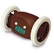 Clocky Mobile Alarm Clock - Coco (CLKYC)