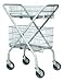 CART 2 TIER VERSACART, 5