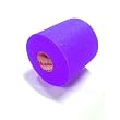 UnderWrap / Prewrap for Athletic Tape - 1 Roll, Purple