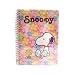Snoopy Notebook