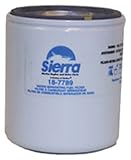 Teleflex Marine 18-7789 Fuel Filter