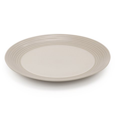 Bude Side Plate