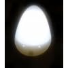 Automatic LED Night Light - Plug in & Energy Saving Dusk 2 Dawn LED Night Light Sensitive Night Light