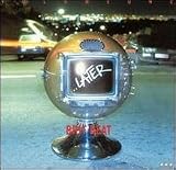 Later Volume One Brit Beat (Rare Exclusive Live Tracks)