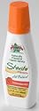 Stevita Flavors STRAWBERRY Flavored Liquid Stevia, 1.35oz