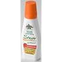 Stevita Flavors STRAWBERRY Flavored Liquid Stevia, 1.35oz