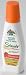 Stevita Flavors STRAWBERRY Flavored Liquid Stevia