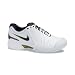 Nike Air Zoom Vapor V TD