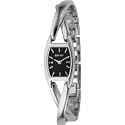 DKNY Women's Stainless Steel Watch #NY4632