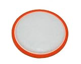 First4Spares Pre Motor Filter For Vax Mach Air Force Power 7 Vacuum Cleaners