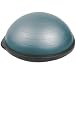 Bosu Ball