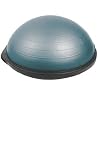Search : Bosu Ball