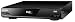 Dyon Condor Digitaler Satelliten-Receiver (PVR ready, USB, 2xScart), schwarz