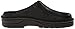 NAOT Footwear Men's Bjorn Shoe