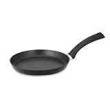 Produkt-Bild: Berndes 011285 Alu-Specials Aluminium Cr&ecirc;pepfanne anfihaft 24 cm