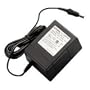 Dynex AD-5 AC Adapter for Select Casio Keyboards