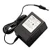 Musical Instruments : Dynex AD-5 AC Adapter for Select Casio Keyboards
