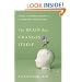 The Brain That Changes Itself: Stories of Personal Triumph from the Frontiers of Brain Science (James H. Silberman Books)