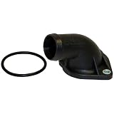 Beck Arnley 147-0029 Water Flange by Beck Arnley