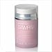 Details About SamPar - Lift Me Up Bust Cream - 1.7 fl. oz.