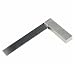 100MM ENGINEERS SQUARE