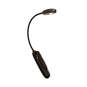 Mighty-Bright-TravelFlex-LED-Book-Light