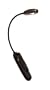 Mighty Bright TravelFlex Book Light, Black