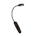 Mighty Bright TravelFlex Book Light, Black