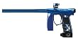 Invert Mini Gun - Blue w/Blue Flames Limited Edition