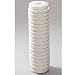 Standard Length Scale Inhibitor Replacement Cartridge Case 36 - Ap420