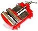 5 Drill Press Vise