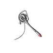 Plantronics Firefly headset ( 65219-01 )