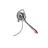 Plantronics Firefly headset ( 65219-01 )