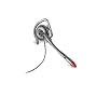 Plantronics Firefly headset ( 65219-01 )