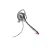 Plantronics Firefly headset ( 65219-01 )