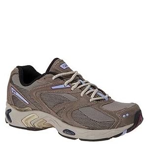 Buy Ryka Ladies K22005 Walking Shoe
