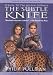 The Subtle Knife Sequel to the Golden Compass (Audio Cassette)