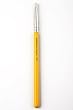 Bdellium Tools Professional Antibacterial Makeup Brush Studio Line - Pencil Shaped Blending 780