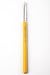 Pencil Shaped Blending Applying Eye Antibacterial Makeup Brush #780 - Studio Line