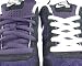 Nike Paul Rodriguez Zoom Air Low SB Mens Shoes #Image 1