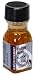 Butter Rum Flavouring - 1 dram Image