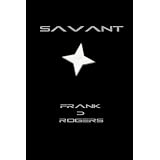 Savant