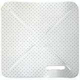 Mammoth Extra X-Mat Pet Training Mat For Dogs And Cats (extra flexible mat)
