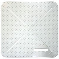 MAMMOTH XMAT 18" XTRA MAT FLEX