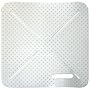 X-Mat Pet Training Mat - Flexible Mat