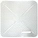 Pet Supplies : Mammoth Extra X-Mat Pet Training Mat For Dogs And Cats (extra flexible mat)