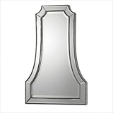 IMAGE OF Uttermost Cattaneo 40 1/4
