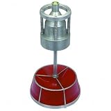 Wheel Balancer Portable