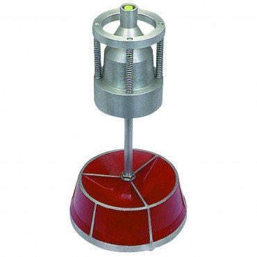 Wheel Balancer Portable