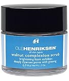 Ole Henriksen Walnut Complexion Scrub 1.7 oz.
